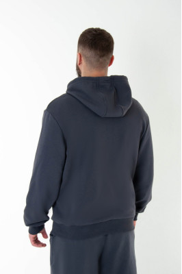 Зіп-худі чоловічий